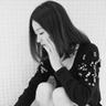 欧美高分获奖影视合集
